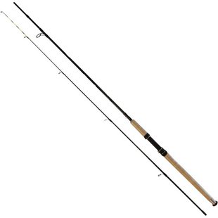 Вудилище Salmo Diamond Power Pike 20-60g / 2.70m (5116-270) 5116-270 фото