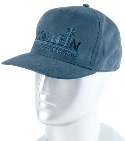 Бейсболка Norfin NAVY AM-131-03L фото
