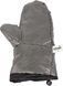 Рукавички Norfin COMFORT ZIP GREEN 703176-XL фото 7