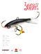 Балансир Lucky John NORDIC 4 40мм / 13H (інд.уп) (51401-13H) 51401-13H фото