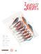 Балансир LUCKY JOHN Baltic 3 61300-45H фото 3