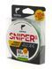 Шнур плетёный Salmo Sniper BP ALL R BRAID х4 Grass Green 120/011 4931-011 фото 1
