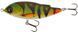 Воблер тонучий LJ BBS Original ARROW JERK S 015.00/030 LJO0515S-030 фото 2