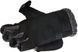 Перчатки-варежки Norfin AURORA BLACK р.XL 703035-XL фото 4