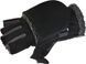 Перчатки-варежки Norfin AURORA BLACK р.XL 703035-XL фото 3