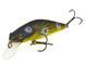 Воблер BULLHEAD S (Original) 6,5 см, колір BH01, 10 г, арт. LJO1506S-BH01 LJO1506S-BH06 фото