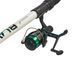 Удочка-комплект Salmo Blaster TELEROD SET 5.0 3125-500SET фото 4