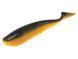 Виброхвосты LJ 3D Series ZANDER PADDLE TAIL 4.8in (12.00)/Z07 4шт. 140430-Z07 фото
