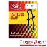 Официальный интернет-магазин Лаки Джон Lucky John