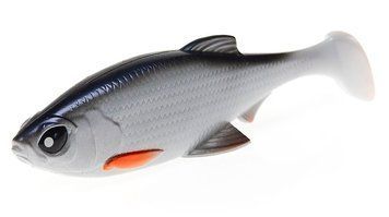 Виброхвосты LJ 3D Series ANIRA SOFT SWIM 5,0in (12,70)/A05 16шт. BIG BOX B140414-A05 фото