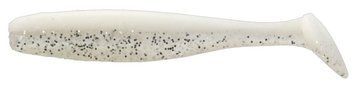 Віброхвіст Lucky John Minnow 3,3 White Pearl 7шт (140143-T47) 140143-T47 фото