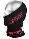 Шарф-бандану Lucky John BANDANA BBS AM-6511 фото 1