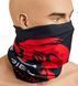 Шарф-бандану Lucky John BANDANA BBS AM-6511 фото 3