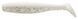 Виброхвосты съедоб. искусст. LJ Pro Series MINNOW 3.3in (08.40)/T47 7шт. 140143-T47 фото