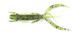 Виброхвосты съедоб. искусст. LJ Pro Series HOGY SHRIMP 2,2in (05.60)/PA01 10шт. 140163-PA01 фото 2