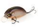 Воблер Lucky John Pro Series Haira Tiny Shallow Pilot 44F (колір 406) (HAT44F-406) HAT44F-406 фото 1