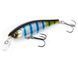 Воблер сусп. LJ Original MINNOW X 08.00/A13 LJO0808SP-A13 фото