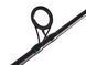 Вудилище Salmo Sniper Ultra Spin 25 5-25g / 2.10m 2516-210 2516-210 фото 4
