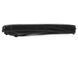 Спрей Sonik Baits 0.05л ЗИМНИЙ МИКС Цитрус 80120 фото 5