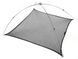 Спрей Sonik Baits 0.05л ЗИМНИЙ МИКС Цитрус 80120 фото 1