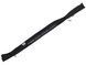 Вудилище Salmo Sniper Ultra Spin 25 5-25g / 2.10m 2516-210 2516-210 фото 6