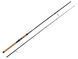 Вудилище Salmo Sniper Ultra Spin 25 5-25g / 2.10m 2516-210 2516-210 фото 1