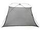 Спрей Sonik Baits 0.05л ЗИМНИЙ МИКС Цитрус 80120 фото 2