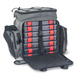 Сумка рыбацкая Large Bag 45x30x20 см SAE-7145097 фото 1