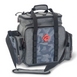 Сумка рыбацкая Large Bag 45x30x20 см SAE-7145097 фото 2