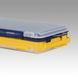Коробка рибалок. Meiho LURE GAME CASE J 175х105х18 LR-GAME-J фото 5