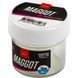 Опариш штучний Lucky John Maggot 05in / 12мм / 30шт / колір 033 (140202-033) 140202-033 фото 3