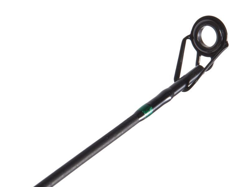 Вудилище Salmo Sniper Ultra Spin 25 5-25g / 2.10m 2516-210 2516-210 фото