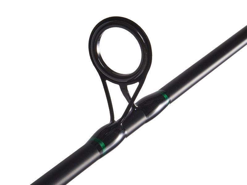 Вудилище Salmo Sniper Ultra Spin 25 5-25g / 2.10m 2516-210 2516-210 фото