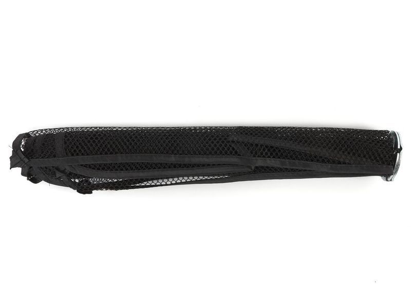 Спрей Sonik Baits 0.05л ЗИМНИЙ МИКС Цитрус 80120 фото