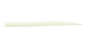 Черв'яки їстівні штучні Salt Water SANDWORM 2in (5 см), 24шт. 140501-F33 фото