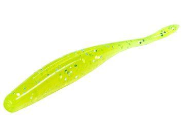 Виброхвосты съедоб. искусст. LJ Pro Series WACKY HAMA STICK 3.5in (08.90)/071 9шт. 140138-071 фото