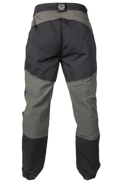 Штани Norfin ADVENTURE FLEXI 01 р.S 789001-S фото