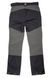 Штани Norfin ADVENTURE FLEXI 01 р.S 789001-S фото 7