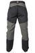 Штани Norfin ADVENTURE FLEXI 01 р.S 789001-S фото 2