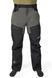 Штани Norfin ADVENTURE FLEXI 01 р.S 789001-S фото 3