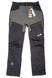 Штани Norfin ADVENTURE FLEXI 01 р.S 789001-S фото 6