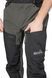 Штани Norfin ADVENTURE FLEXI 01 р.S 789001-S фото 9