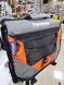 Сумка наплечная с коробками R43S FLAMBEAU (2 коробки 3303 и 1 4007) 47х24,1х28,6см R43S фото 3