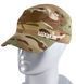 Бейсболка Norfin GUARD CAMO AM-133-03L фото 2
