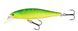 Воблер сусп. LJ Original MINNOW X 08.00/M03 LJO0808SP-M03 фото 2