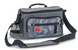 Сумка рыбацкая Jig Bag II 32x12x20 см SAE-7145100 фото 1