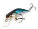 Воблер BULLHEAD S (Original) 6,5 см, колір BH01, 10 г, арт. LJO1506S-BH01 LJO1506S-BH08 фото