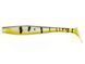 Віброхвіст Lucky John BBS Series Kubira Swim Shad 22,9cm 70g 140433-PG23 фото 2