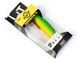 Воблер сусп. LJ Original MINNOW X 08.00/M03 LJO0808SP-M03 фото 3