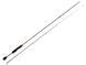 Удилище спин. Lucky John Basara MORMIX 3 6'0"/1.83 LJ2000-183 фото 5